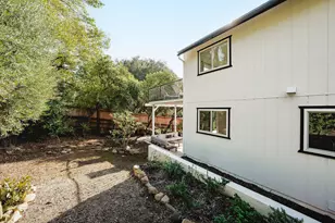4856 Glenn Rd, Santa Barbara, CA 93105 - Photo 22