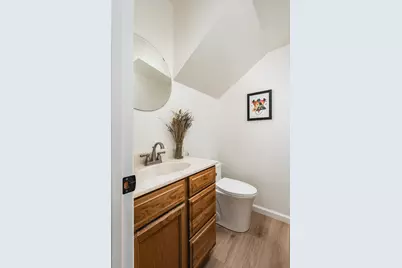 4856 Glenn Road, Santa Barbara, CA 93105 - Photo 20