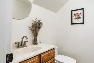 4856 Glenn Rd, Santa Barbara, CA 93105 - Photo 20