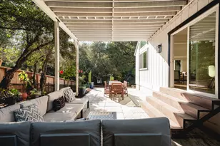 4856 Glenn Rd, Santa Barbara, CA 93105 - Photo 8