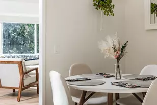 4856 Glenn Rd, Santa Barbara, CA 93105 - Photo 6