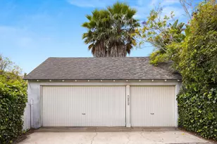 15 W Padre St, Santa Barbara, CA 93105 - Photo 54
