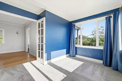 15 W Padre Street, Santa Barbara, CA 93105 - Photo 42