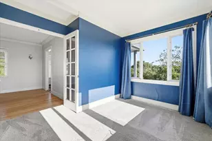 15 W Padre St, Santa Barbara, CA 93105 - Photo 42