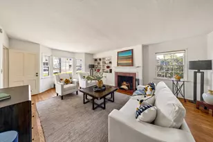 15 W Padre St, Santa Barbara, CA 93105 - Photo 6