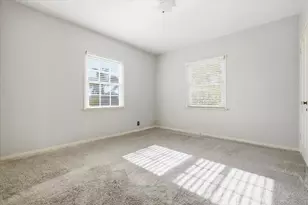 15 W Padre St, Santa Barbara, CA 93105 - Photo 40