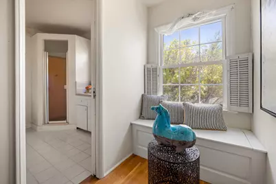 15 W Padre Street, Santa Barbara, CA 93105 - Photo 22