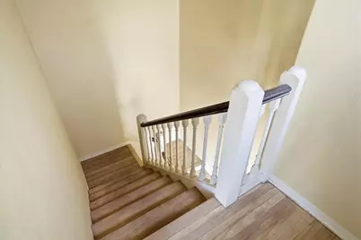 15 W Padre Street, Santa Barbara, CA 93105 - Photo 24