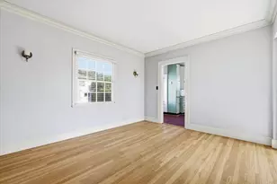 15 W Padre St, Santa Barbara, CA 93105 - Photo 34