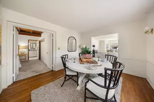 15 W Padre St, Santa Barbara, CA 93105 - Photo 10