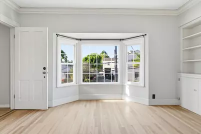 15 W Padre Street, Santa Barbara, CA 93105 - Photo 28