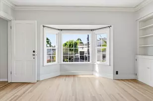 15 W Padre St, Santa Barbara, CA 93105 - Photo 28