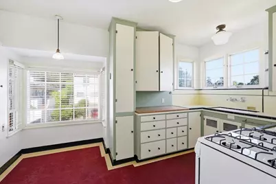 15 W Padre Street, Santa Barbara, CA 93105 - Photo 30