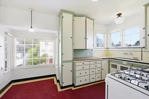 15 W Padre St, Santa Barbara, CA 93105 - Photo 30