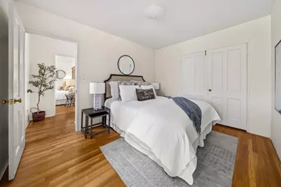 15 W Padre Street, Santa Barbara, CA 93105 - Photo 20