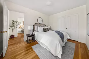 15 W Padre St, Santa Barbara, CA 93105 - Photo 20