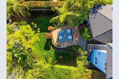 15 W Padre Street, Santa Barbara, CA 93105 - Photo 52