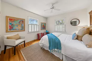 15 W Padre St, Santa Barbara, CA 93105 - Photo 18
