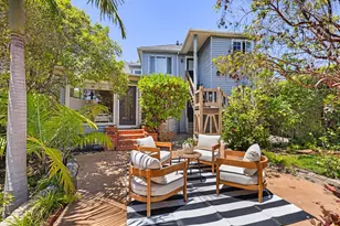 15 W Padre St, Santa Barbara, CA 93105 - Photo 44