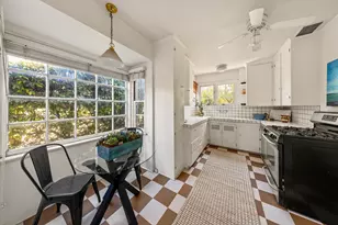 15 W Padre St, Santa Barbara, CA 93105 - Photo 12