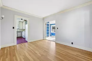 15 W Padre St, Santa Barbara, CA 93105 - Photo 32