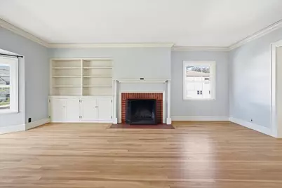 15 W Padre Street, Santa Barbara, CA 93105 - Photo 26