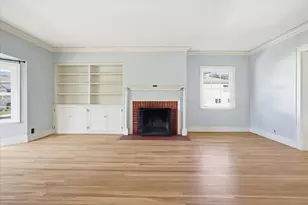 15 W Padre St, Santa Barbara, CA 93105 - Photo 26