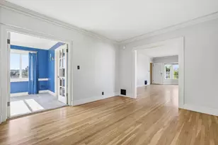 15 W Padre St, Santa Barbara, CA 93105 - Photo 34