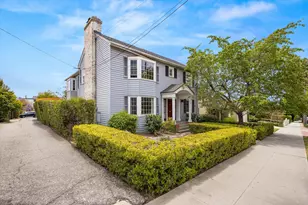 15 W Padre St, Santa Barbara, CA 93105 - Photo 4