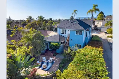 15 W Padre Street, Santa Barbara, CA 93105 - Photo 50