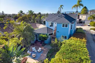 15 W Padre St, Santa Barbara, CA 93105 - Photo 50