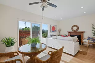 110 S Salinas St, Santa Barbara, CA 93103 - Photo 1