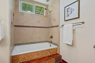 110 S Salinas St, Santa Barbara, CA 93103 - Photo 12