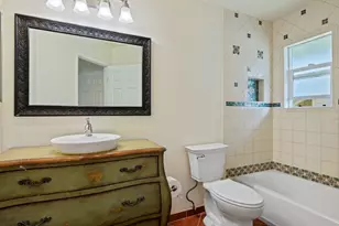 110 S Salinas St, Santa Barbara, CA 93103 - Photo 14