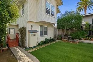 110 S Salinas St, Santa Barbara, CA 93103 - Photo 22