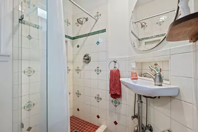 110 S Salinas Street #D, Santa Barbara, CA 93103 - Photo 20