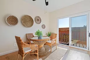 110 S Salinas St, Santa Barbara, CA 93103 - Photo 6