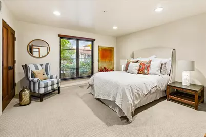 905 Laguna Street, Santa Barbara, CA 93101 - Photo 22