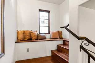 905 Laguna St, Santa Barbara, CA 93101 - Photo 12