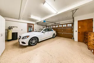 905 Laguna St, Santa Barbara, CA 93101 - Photo 28