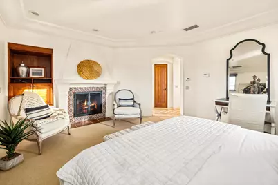 905 Laguna Street, Santa Barbara, CA 93101 - Photo 16