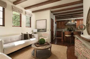 905 Laguna St, Santa Barbara, CA 93101 - Photo 10