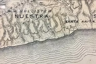 22 Hollister Ranch Rd, Goleta, CA 93117 - Photo 14