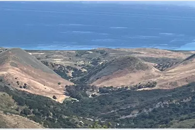 22 Hollister Ranch Road, Goleta, CA 93117 - Photo 4