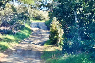 22 Hollister Ranch Rd, Goleta, CA 93117 - Photo 8