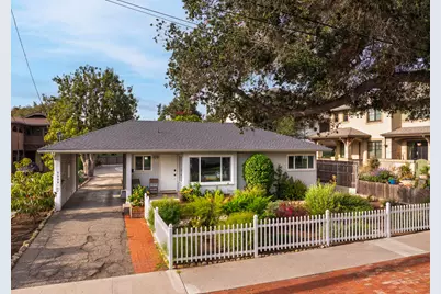 2117 Oak Park Lane, Santa Barbara, CA 93105 - Photo 4