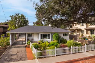 2117 Oak Park Ln, Santa Barbara, CA 93105 - Photo 4
