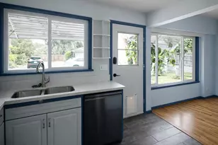 2117 Oak Park Ln, Santa Barbara, CA 93105 - Photo 10