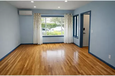 2117 Oak Park Lane, Santa Barbara, CA 93105 - Photo 14