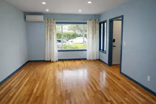 2117 Oak Park Ln, Santa Barbara, CA 93105 - Photo 14